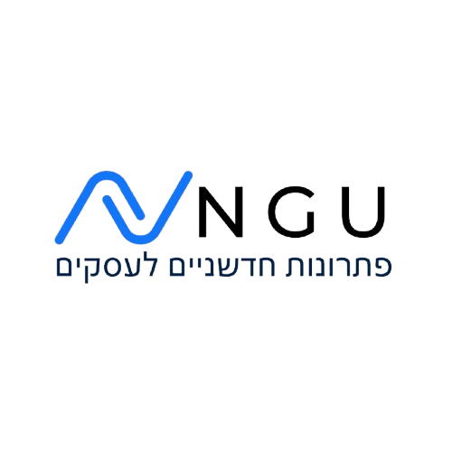 NGU Logo