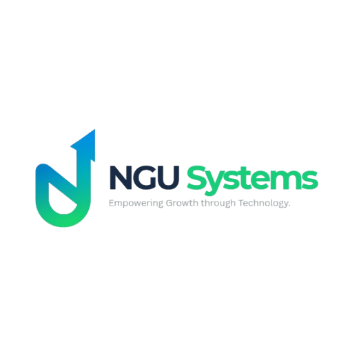 NGU Systems